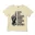 Naan Oru Dharava Sonna, Nooru Dharava Sonna Maadhiri (Black) Unisex Toddler T-Shirt in Natural Color